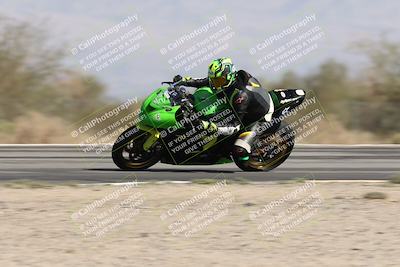 media/Oct-26-2025-Race Pace (Sun) [[c1447ca738]]/Verified/8-Turn 3 Exit Pans (1145am)/